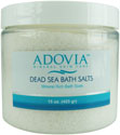 Adovia Spa Muscle Soak