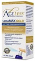 UltraMAX GOLD Daytime Companion Spray Rejuvenation Formula was designed to enhance the body's natural production of hormones that have been shown to improve physical performance and well-being.

600130
UltraMAX Gold Daytime Companion Spray - 1 fl oz 

UltraMAX GOLD™ Daytime Companion Spray Rejuvenation Formula was designed to enhance the body’s natural production of hormones that have been shown to improve physical performance and well-being, and a broad range of health benefits.
