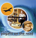 YogaFit training systems