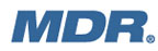 MDR was founded just over 27 years ago. Applying the latest discoveries about nutrients and how they benefit the human body, MDR's think tank of Nutrition Experts, Physicians, and Chemists succeeded in developing a vitamin formula that revolutionized the industry.